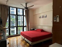 East Meadows (D16), Condominium #565047131